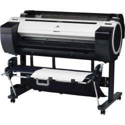 Canon imagePROGRAF iPF780 36-Inch Plotter